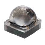 XQEGRN-00-0000-000000D03