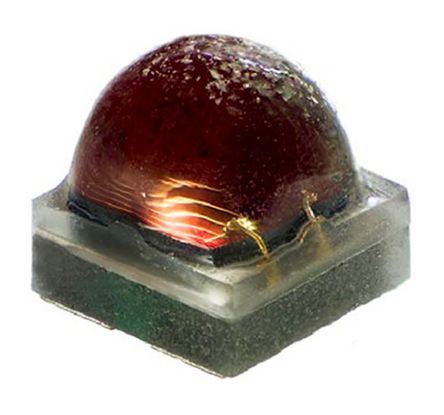 XQEPHR-00-0000-000000901