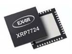 XRP7724ILBTR-F