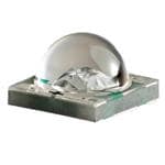 XTEAWT-00-0000-000000HE3