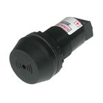 ZA028MDMT4