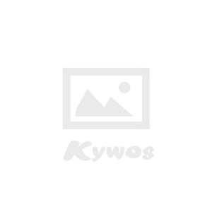 Kywos-Electronic components,Memory,Flash,IC,integrated circuits ...