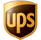 UPS Logo